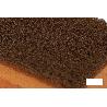 PACK DE 3 ESTROPAJOS SALVAUÑAS COBRE PRO ANTIBACTERIANO NATURAL   CAJA 16 UNID.