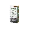 PACK DE 3 ESTROPAJOS SALVAUÑAS COBRE PRO ANTIBACTERIANO NATURAL   CAJA 16 UNID.
