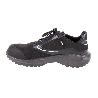 ZAPATO DEPORTIVO S3S HI CI FO SR MODELO WINGS 2.0 TALLA 36