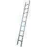 ESCALERA 1TRAM.12PELD.3.5 MTS.