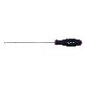 DESTORN. CR-MOLIBDENO ELECT. SL-4X80
