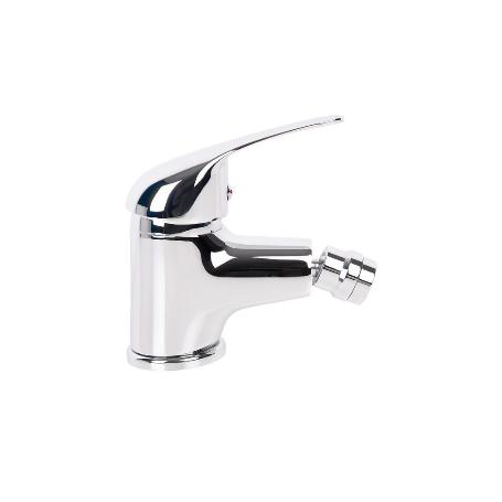 GRIFO MONOMANDO PARA BIDÉ GAMA ÖLFUS 40 MM