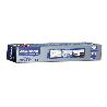 QUILOSA SINTEX ADHESIVO PVC TUBO 125 ML TUBO+ESTUCHE 10043677
