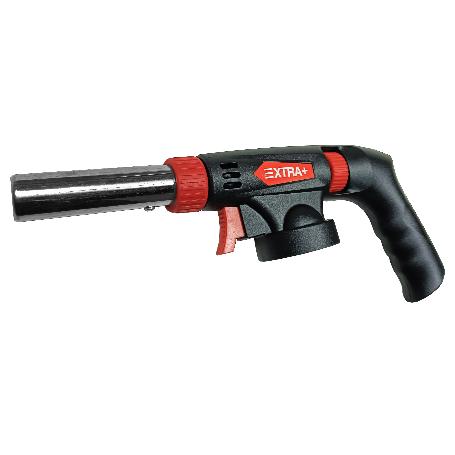 TOKAI SOPLETE MULTIUSOS ZD-716 BOMBONA B-250 GR 66954