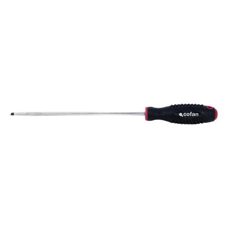 DESTORN. CR-MOLIBDENO ELECT. SL-6X200
