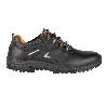 ZAPATO DE SEGURIDAD BENCH. S3 SRC. ANTIDESLIZANTE. TALLA 36-48 - COFRA T/CALZADO NUMERO 36 T/CALZADO NUMERO 44