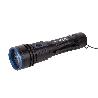 LINTERNA HIGH POWER LED DE 2000 LM CON 5 FUNCIONES Ø 40 X 148 MM