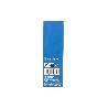 LINTERNA HIGH POWER LED DE 2000 LM CON 5 FUNCIONES Ø 40 X 148 MM