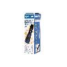 LINTERNA HIGH POWER LED DE 2000 LM CON 5 FUNCIONES Ø 40 X 148 MM