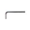 LLAVE ALLEN 709/12 1998M-12 BAHCO