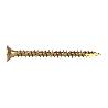DIN 7505A TORX (T-30) M-6X140   CAJA 100 UNID.