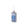 FIJADOR ALTA RESISTENCIA - 50 ML