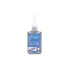 FIJADOR ALTA RESISTENCIA - 50 ML