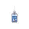 FIJADOR ALTA RESISTENCIA - 50 ML