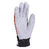 GUANTE ECOVEL EGP011 T/8 406000603 3L