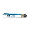 ELECTRODO KANGAROO RUTILO 2MM 488UDS