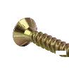 DIN 7505A TORX (T-20) M-4X50   CAJA 200 UNID.