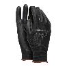 GUANTE NYLON POLIURETANO T9