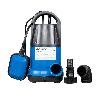 BOMBA SUMERGIBLE HY-EPPC250 AGUAS LIMPIAS