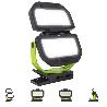 PROYECTOR LED PORTÁTIL BIPANEL LILC250G65-01. 25 W. 2500 LM. PLÁSTICO. USB-C. RECARGABLE - LUCECO