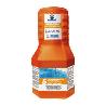 QUIMICAMP CLORO DOSIFICADOR AUTOMATICO 5 EFECTOS 2 KG 201111Q