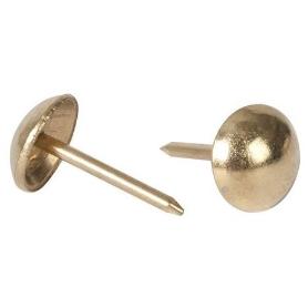 CHINCHETA LATONADA  8X14 MM.500 UDS