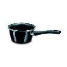 BATERIA COCINA NACCARI 10 ELEMENTOS 6 PIEZAS