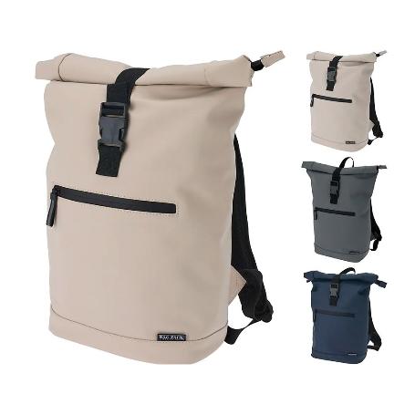 MOCHILA NEOPRENO 21 L COLORES