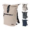 MOCHILA NEOPRENO 21 L COLORES