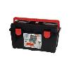 CAJA HERRAMIENTAS N.34 1B 134999 TAYG