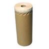PINTOR SUPERTAPE PROTECTOR PAPEL+CINTA ROLLO 30 CMX 45 MT