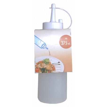 DISPENSADOR BLANCO 375 ML