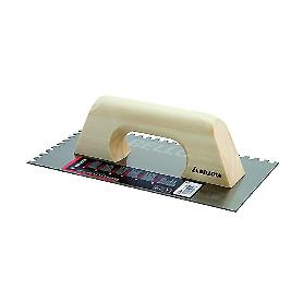 LLANA 5873-08 DENTADA