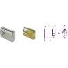 LINCE MEDIO BOMBILLO OVAL CO0 2710N