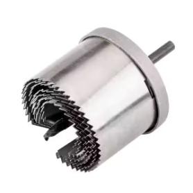 BROCA 7 SIERRAS 26-63 MM