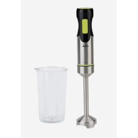 BATIDORA JATA INOX.MET.ELECTRONICA 1500W JEBT-1166