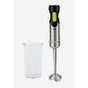 BATIDORA JATA INOX.MET.ELECTRONICA 1500W JEBT-1166