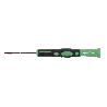 DESTORNILLADOR PRECISION TORX 8X50