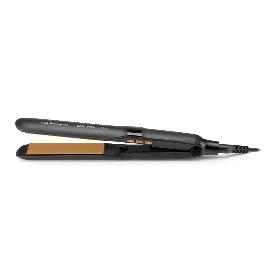 ORBEGOZO PLANCHA DE PELO  CERAMICA PL 3510 REF 18479