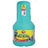 INVERNADA DOSIFICADOR 2 KGS PQS