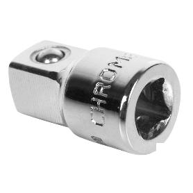 ADAPTADOR VASOS 3/8-1/4