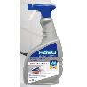 LIMPIADOR MOHO INTERIOR Y EXTERIOR PASO 500ML