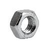 BLÍSTER DE 70 UDS. DIN-934 M-3 ZINC VENTA UNITARIA