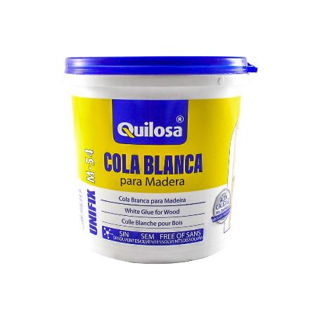 COLA UNIFIX M-54 1 KILO