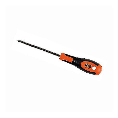 DESTORNILLADOR 615 BOCA PHILIPS 1X100 MM