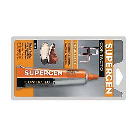 SUPERGEN CONTACTO 40 ML