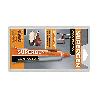 SUPERGEN CONTACTO 40 ML