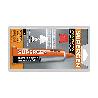 SUPERGEN 75 ML INCOLORO