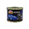 NURAL 70 RADIADORES AUTO 112GR.