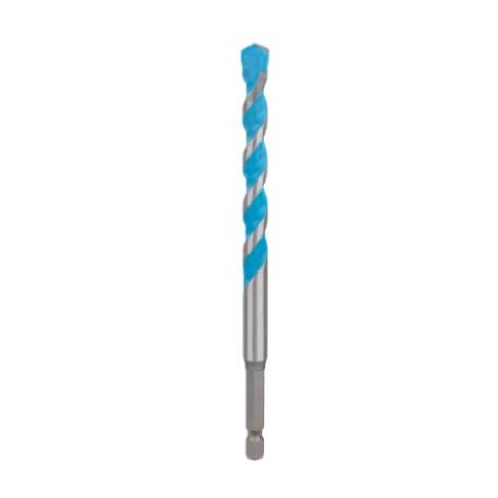 BROCA MULTICONST.BOSCH 10 MM